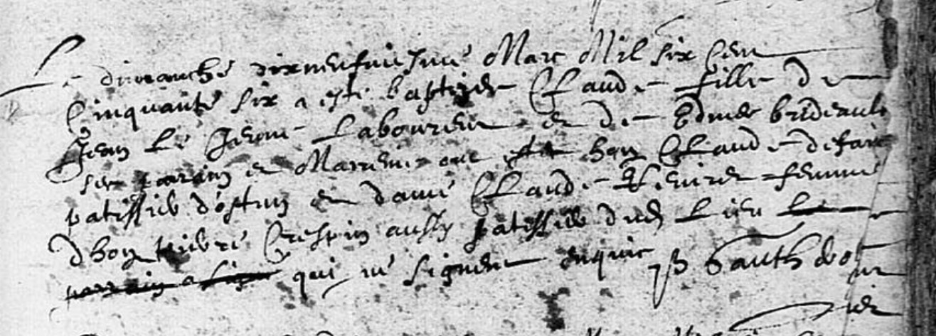 Naissance Reviret Claudine 19-03-1656.jpg